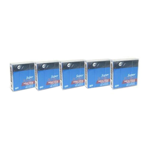 DELL_Dell LTO-6 Worm Media Labels - X(LTO-6) (pack of 5 )_xs]/ƥ